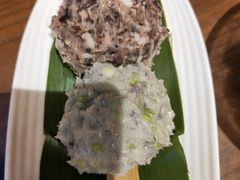 -大良毋米粥(锦龙路总店)