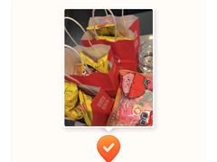 -海底捞火锅(步步高新天地店)