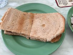 -亚坤(远东广场店)