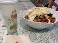-文三里屯面馆(三里屯店)