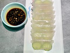 -东北灶(青浦万达茂店)