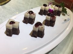 -三六三杭州菜(水上总店)