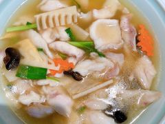 -梅飞酒家(名辉豪庭店)