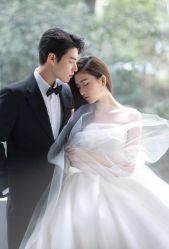 -大象映画旗舰店