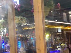-民食香·腊排骨野生菌美食(木府店)