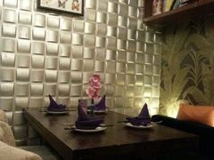 卡座-Siam泰餐厅(水上公园店)