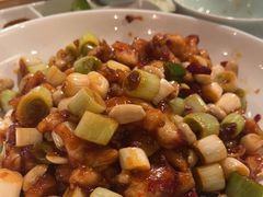 -大鸭梨(天通西苑店)