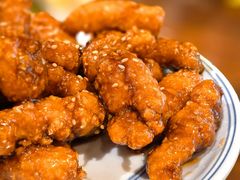 -龍聚祥烧麦馆(万达店)
