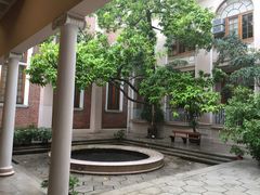 -香港大学
