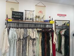 -陈大户旗袍(狮子林店)