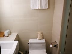 -全季酒店（苏州观前街平江路店）(原临顿路地铁站店)
