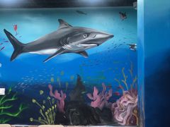 -盱眙小龙虾(天虹店)