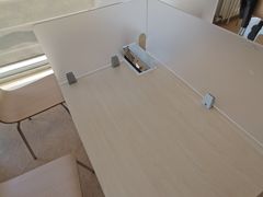 -石景山区图书馆(八角南路)