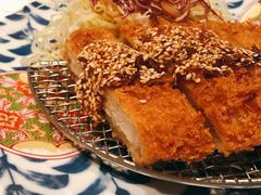 -yokocho上横町·日本食街(深业上城店)