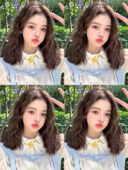 -崇尚GAVIN STYLE臻选