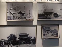 -老绥元烧麦·家常菜(如意店)