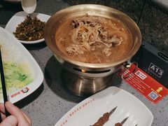 -南城香(四路通店)