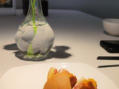 -云腾食府·云南菜