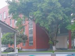 -西南交通大学(九里校区)