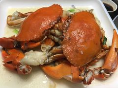 -聚鑫阁江浙菜·非遗传承技艺(闵行交大店)