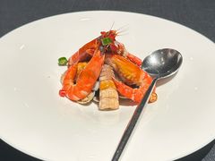 -鲁采LU STYLE(新天地店)