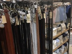 -MUJI无印良品(武汉世界城广场店)