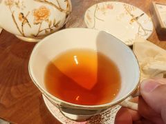 -黑胶星球(华发中城商都店)