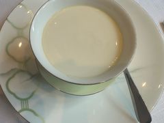 -富力丽思卡尔顿酒店·丽轩中餐厅