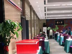 -紫光园(燕郊总店)