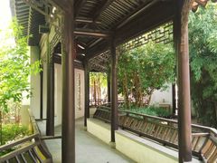 -苏州市立医院(白塔院区)