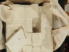 -几荷·恰似故人来(秀水广场店)