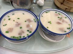 -幸运楼(北京路店)