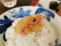 -鯛匠 HANANA