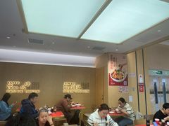 -阳阳中国饭(龙湖大兴天街)