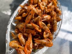 -拈一筷子·宜宾江湖菜(总店)