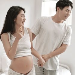 -专注孕妇照亲子照·纪田摄影