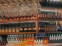 -不二·民谣音乐餐吧(长沙店)