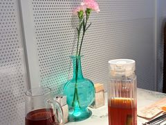 -潮堂 · 潮州菜(人广来福士店)