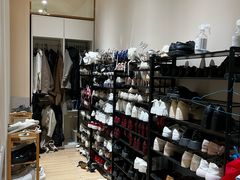 -海马体照相馆(成都来福士广场店)