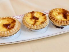 -南海渔村·空中一号(天幕海鲜店)