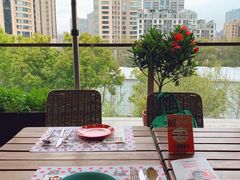 -TOMATITO(无限极荟店)