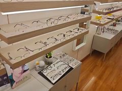 -刺鸟眼镜(黄岛直营店)