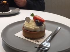 -吉森Bakery(教育路店)