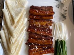 -一江春水·杭帮臻宴(三台山店)