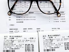 -鲸渝眼镜·浅目视光(春熙路店)
