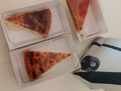 -老梦面包CHEZMOREL(麦子店)