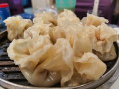 -清雅轩·清真菜·春饼•烤鸭(滑翔店)