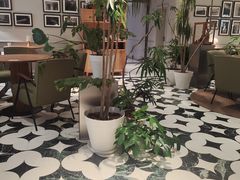 -一尺花园(安和花园店)