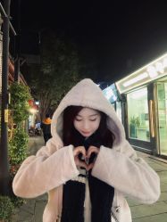-MY HAIR 旗舰店
