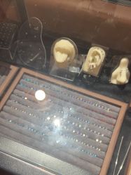 -HEY!TATTOO·嘿刺青